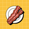 @BaconInEggies