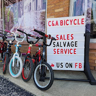 @ca_bicyclesalvage
