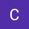 @CherylSullivan-lm2le