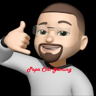 @PapaColiGaming